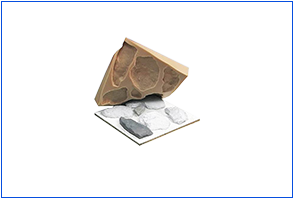 增加模具硅膠使用壽命，減少燒?，F(xiàn)象發(fā)生